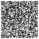QR code with E Marshall Plastering & Stucco contacts