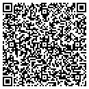 QR code with Fisher Plastering contacts