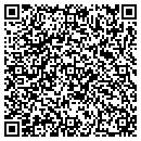 QR code with Collars4shirts contacts