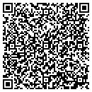 QR code with Gordon Shreeve Plastering contacts