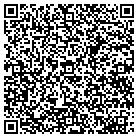 QR code with Partytyme Entertainment contacts