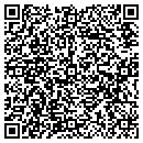 QR code with Contagious Style contacts