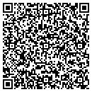 QR code with Techno-Trends Inc contacts
