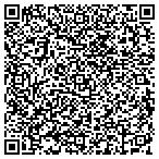QR code with Control Planning And Accountancy Inc contacts