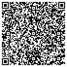 QR code with Passion' S Entertainment I Nc contacts