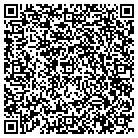 QR code with Johnson Contractors Supply contacts