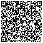 QR code with Hr-Willow Grove F/C 5340 contacts