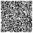 QR code with Best Friends Pet Grooming contacts