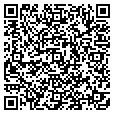 QR code with Pcss contacts