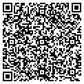 QR code with Peelie Clown contacts