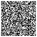 QR code with Bernier Plastering contacts