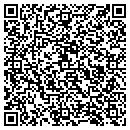 QR code with Bisson Plastering contacts
