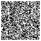 QR code with Pep-Soul Entertainment contacts