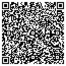 QR code with Commercial Trash Removal Inc contacts