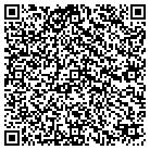 QR code with Legacy Of Mills River contacts
