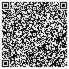 QR code with Preservation Plastering Ltd contacts