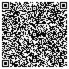 QR code with Bobbi Baker Mobile Pet Groom contacts