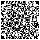 QR code with Marbles the Brain Store contacts