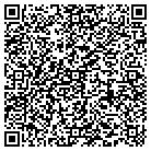 QR code with Conwell's Garbage Service Inc contacts