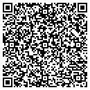 QR code with Marbles The Brain Store contacts