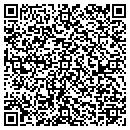 QR code with Abraham Mortgage LLC contacts