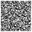 QR code with Cordell Container Service contacts