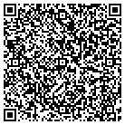 QR code with Perfect Vision Entertainment contacts
