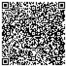QR code with Raven Fennell Plastering contacts