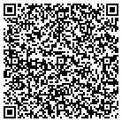 QR code with A1 Robert Broadhurst Plaster contacts