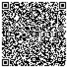 QR code with Gate Precast Concrete contacts