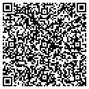 QR code with Alii Refuse Corp contacts