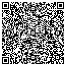 QR code with Massie Eg contacts