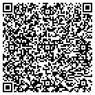 QR code with Agent Wall Systems Incorporated contacts