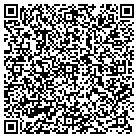 QR code with Philadef-entertainment Llc contacts