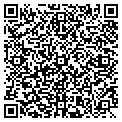 QR code with Maxines Book Store contacts