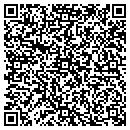 QR code with Akers Plastering contacts