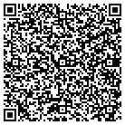 QR code with Morningside of Gastonia contacts