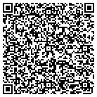QR code with Allphase Plastering Repairs contacts