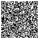 QR code with Mennolink contacts