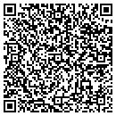 QR code with A & R Plastering contacts