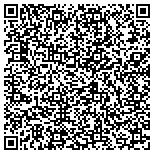 QR code with Philadelphia's Men Of Business Entertainment Compa contacts