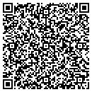 QR code with Pine Park contacts