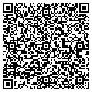 QR code with Terrell Farms contacts