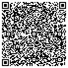 QR code with Becraft Plastering contacts