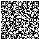 QR code with Phl Entertainment contacts