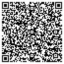 QR code with Professional Senior Living contacts