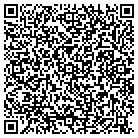QR code with Zimmerman Tree Service contacts