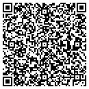 QR code with Phoenix Entertainment contacts