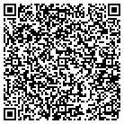 QR code with Phoreground Entertainment contacts