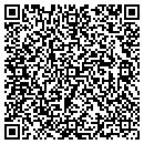 QR code with Mcdonald's Monument contacts